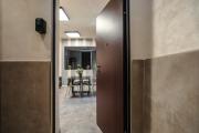 Termini Comfort Jacuzzi Suite