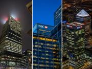Cosy Lux Stay 20 minutes walk to Canary Wharf - Sleeps 6
