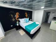 Top Providencia