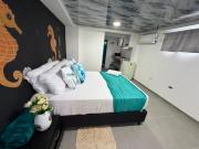 Top Providencia