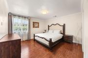 Top Baldwin Park Top Baldwin Park