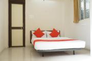 Top Pune