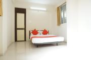 Top Pune