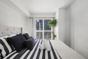Top Toronto