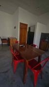 Top Palenque