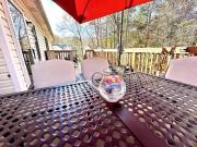 Top Lithia Springs