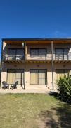 Apartment in Tanti Pool, Grill and Park