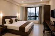 Top Calangute