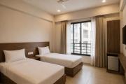 Top Calangute