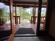 Top Big Bear Lake