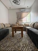 Appartement Biougra