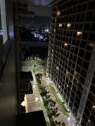 Top Manila