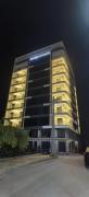 Luxury Apartment