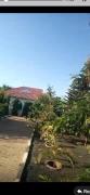 Top Makindu