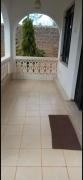 Top Makindu