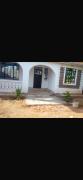Top Makindu