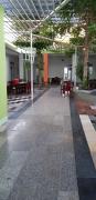 Top Phan Thiet