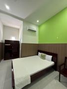 Top Phan Thiet