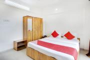 Top Pune