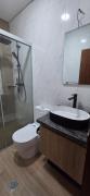 Top La Paz