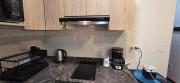 Top La Paz