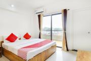 Top Pune
