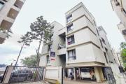 Top Pune