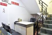 Top Bhopal