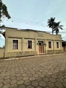Top Tibagi