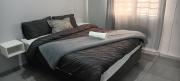 Shalom Villa Guesthouse Tsumeb