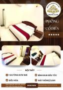 Top Ấp Phú Thuận (1)