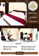 Top Ấp Phú Thuận (1)