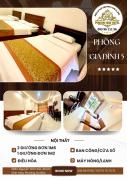 Top Ấp Phú Thuận (1)