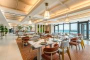 Top Yantai