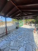 Greek Apartments DAV
