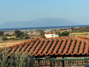 Greek Apartments DAV Greek Apartments DAV