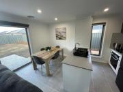 Top Melton