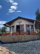 Top Villa de Leyva