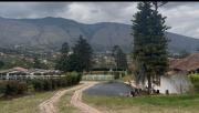 Top Villa de Leyva