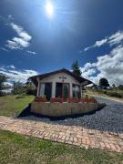 Top Villa de Leyva