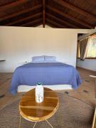 Top Villa de Leyva