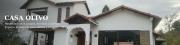 Top Villa de Leyva
