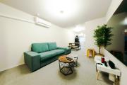Tasone Stay OSAKA SNN3