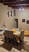 Top Villa Mercedes