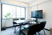 Tasone Stay OSAKA NHB201