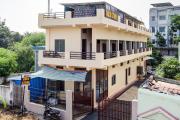 Top Jabalpur