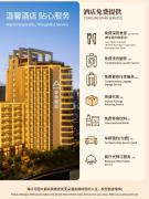 Top Haikou