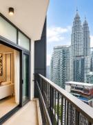 Top Kuala Lumpur
