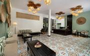 Top Siem Reap