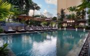 Top Siem Reap